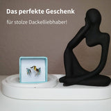 Dachsa - Dackelliebe, die an jeden Finger passt