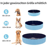 Luna - Tierischer Spaß für Deinen besten Freund